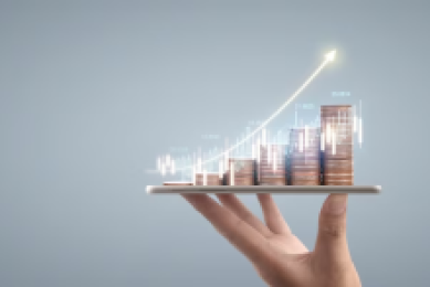 Bisnis Investasi Kost Menjanjikan Dekat Kampus UMM